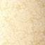 Schumacher Tolomei Damask Sand Wallpaper