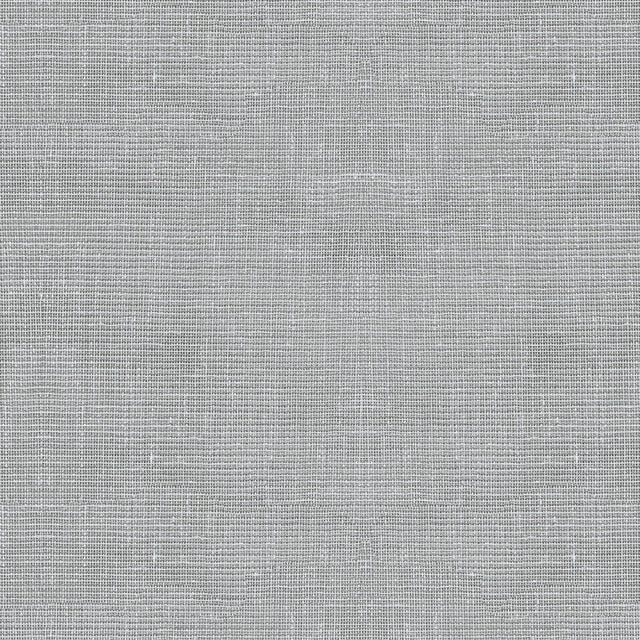Kravet CONTRACT 4529 11 Drapery Fabric