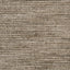 Kravet BOUNDLESS 205 Upholstery Fabric