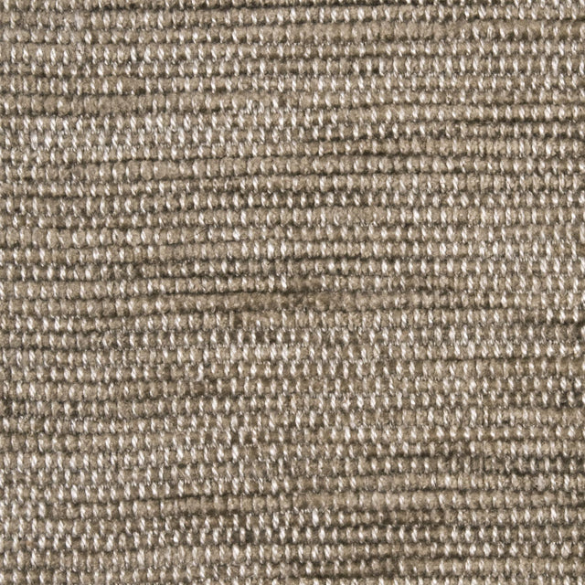 Kravet BOUNDLESS 205 Upholstery Fabric