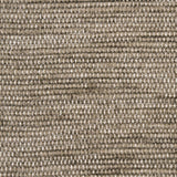 Kravet Boundless 205 Fabric