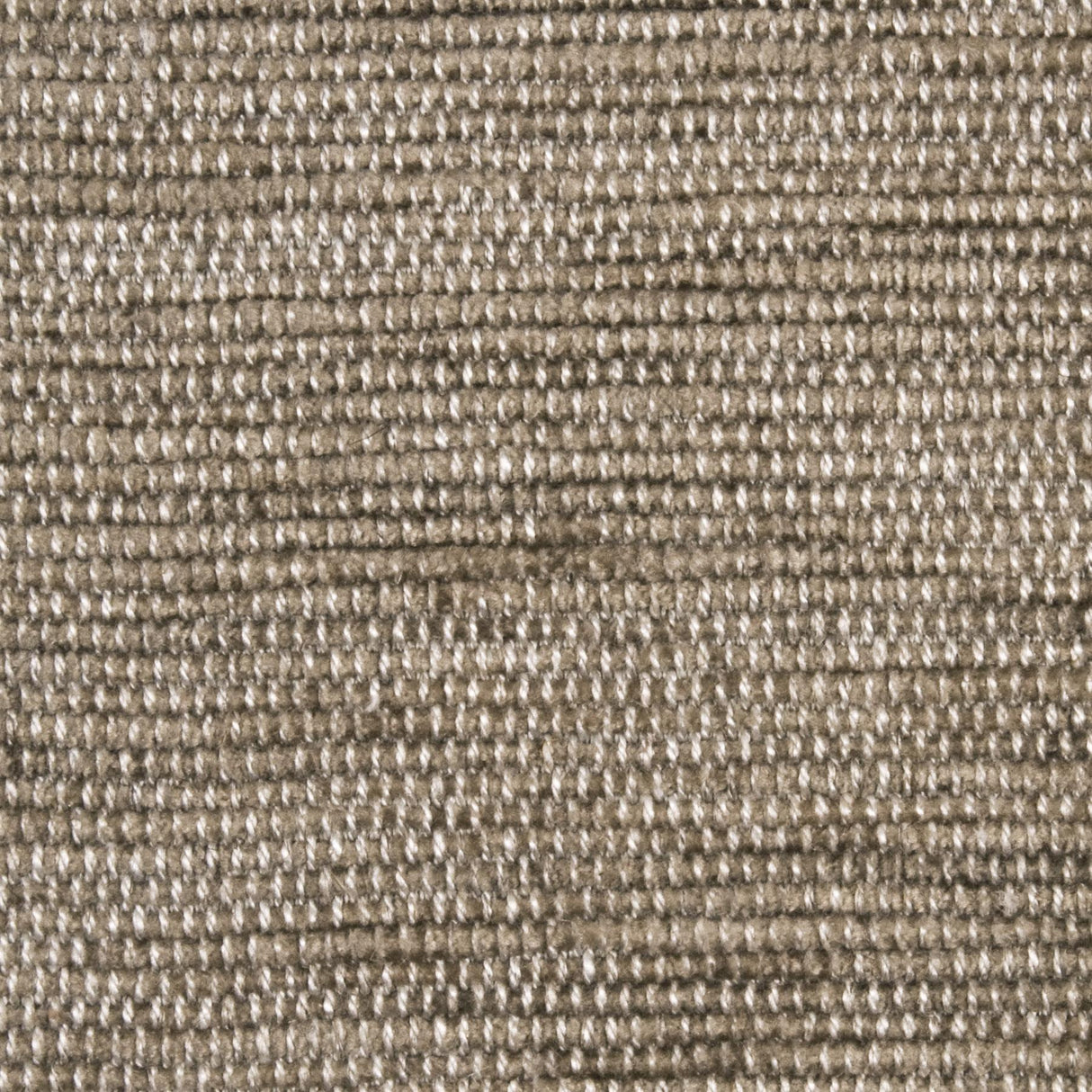 Kravet BOUNDLESS 205 Upholstery Fabric