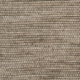 Kravet BOUNDLESS 205 Upholstery Fabric