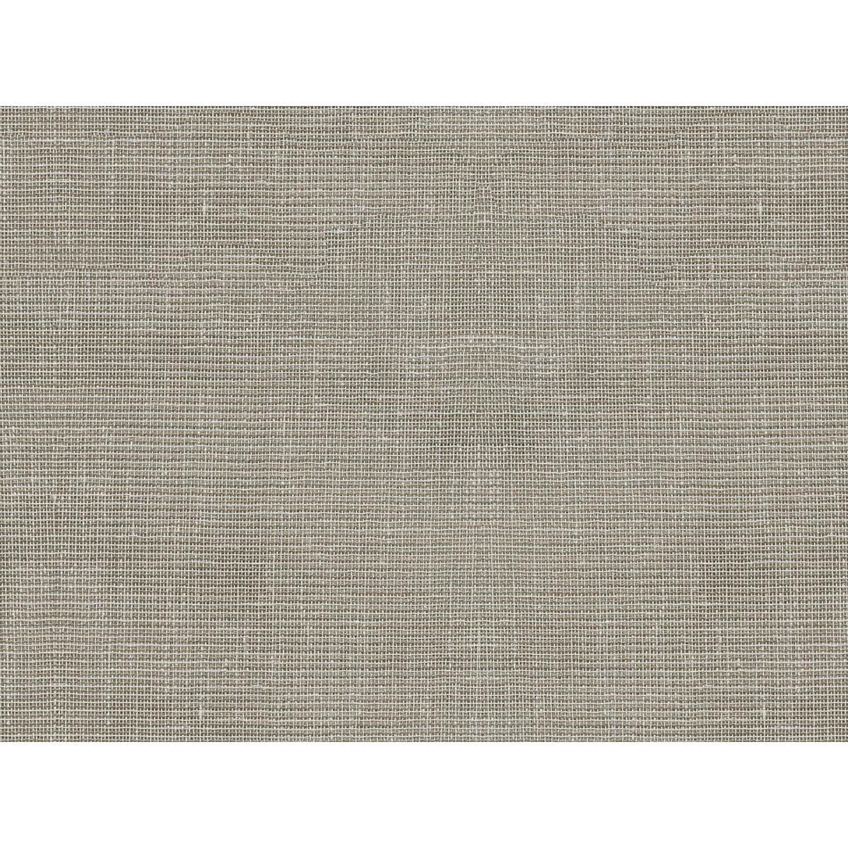Kravet 4529 16 Fabric