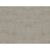 Kravet 4529 16 Fabric