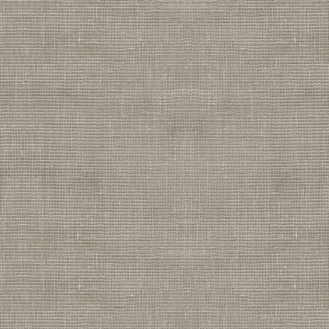Kravet CONTRACT 4529 16 Drapery Fabric
