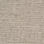 Kravet BOUNDLESS STONE Upholstery Fabric
