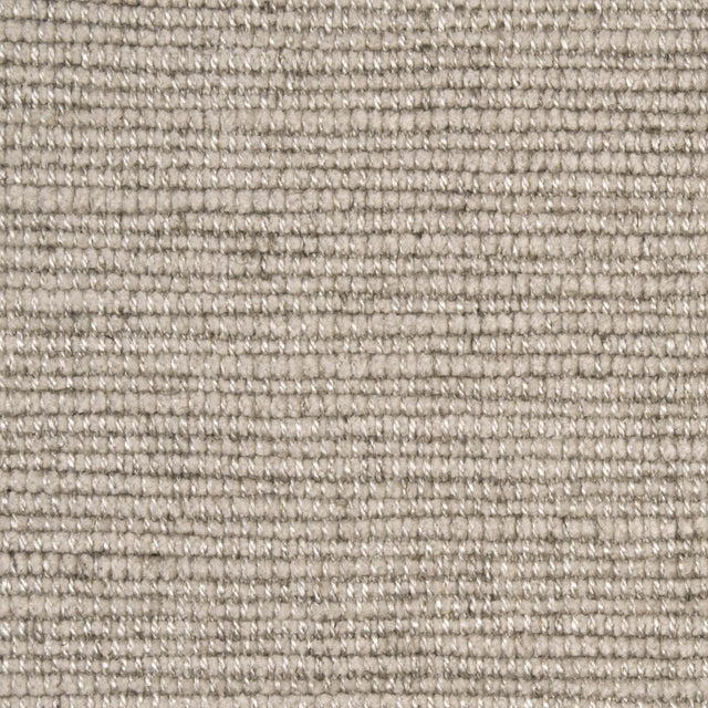 Kravet BOUNDLESS STONE Upholstery Fabric