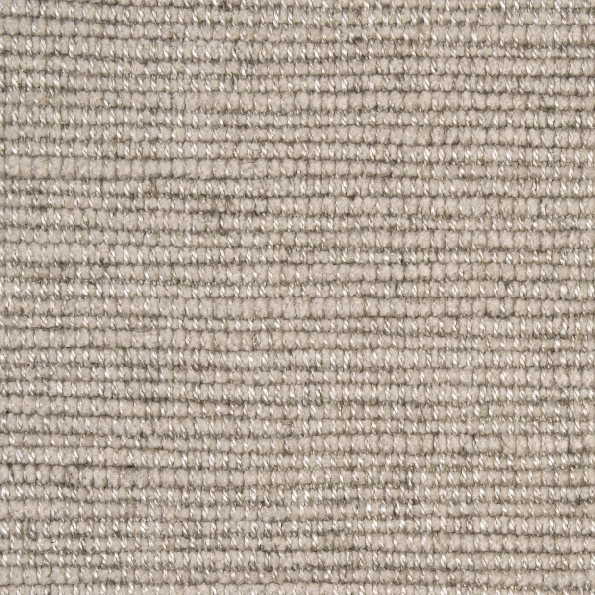 Kravet BOUNDLESS STONE Upholstery Fabric