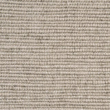 Kravet BOUNDLESS STONE Upholstery Fabric