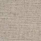 Kravet Boundless Stone Fabric