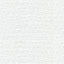 Kravet CONTRACT 4530 101 Drapery Fabric