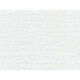 Kravet 4530 101 Fabric