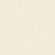 Kravet BASANITE TALC Upholstery Fabric