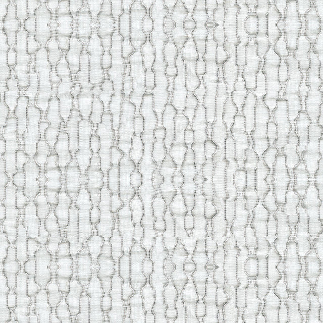 Kravet CONTRACT 4530 11 Drapery Fabric