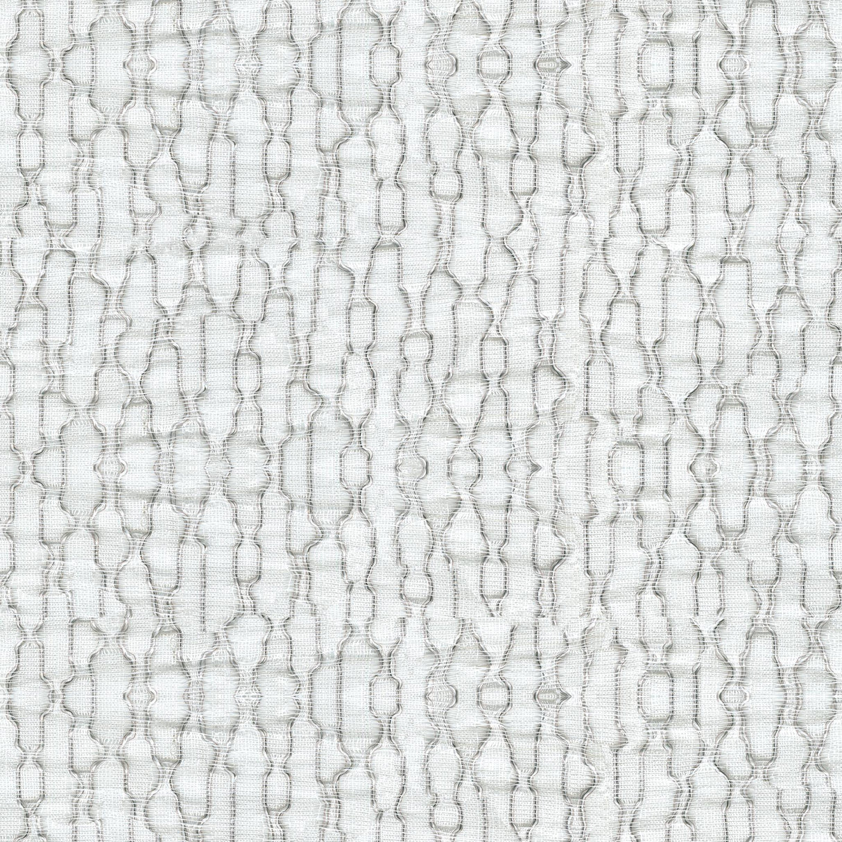 Kravet CONTRACT 4530 11 Drapery Fabric