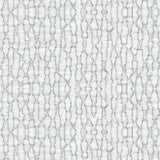 Kravet CONTRACT 4530 11 Drapery Fabric