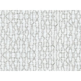 Kravet 4530 11 Fabric