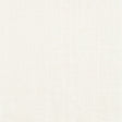 Stout TICONDEROGA FROST Fabric