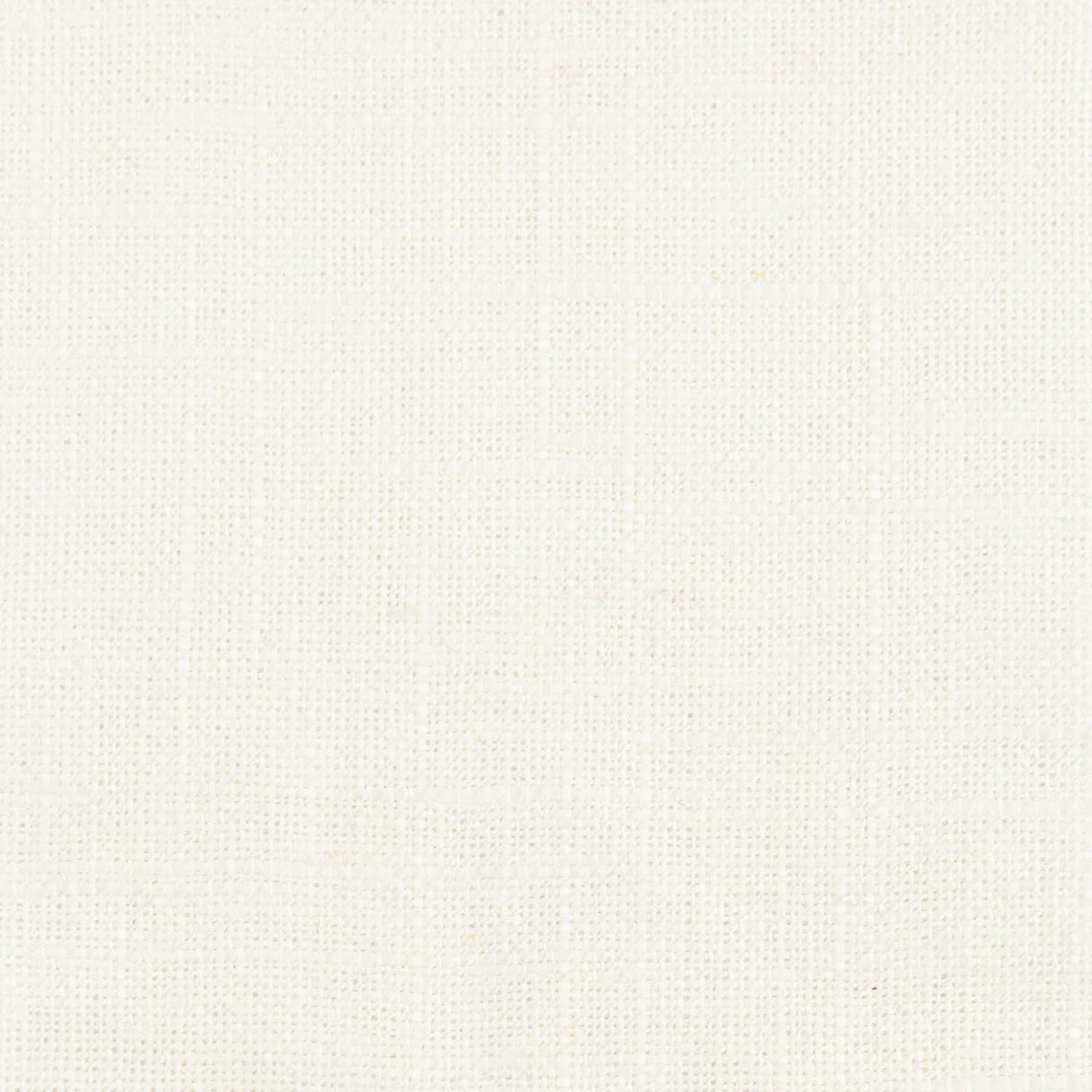 Stout TICONDEROGA FROST Fabric