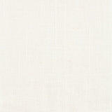 Stout TICONDEROGA FROST Fabric