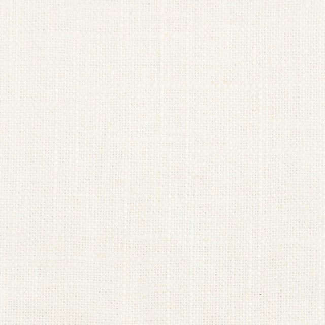 Stout TICONDEROGA FROST Fabric