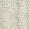 Kravet CONTRACT 4530 16 Drapery Fabric