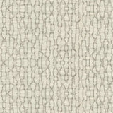 Kravet CONTRACT 4530 16 Drapery Fabric