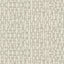 Kravet CONTRACT 4530 16 Drapery Fabric