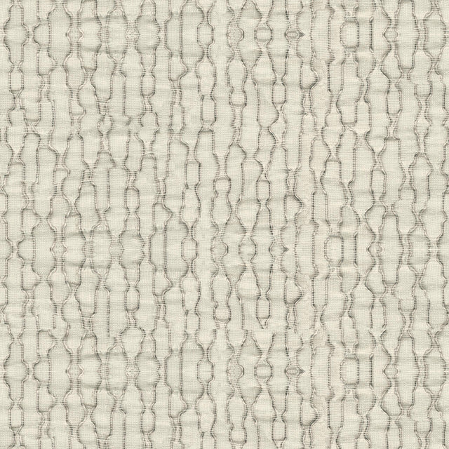 Kravet CONTRACT 4530 16 Drapery Fabric
