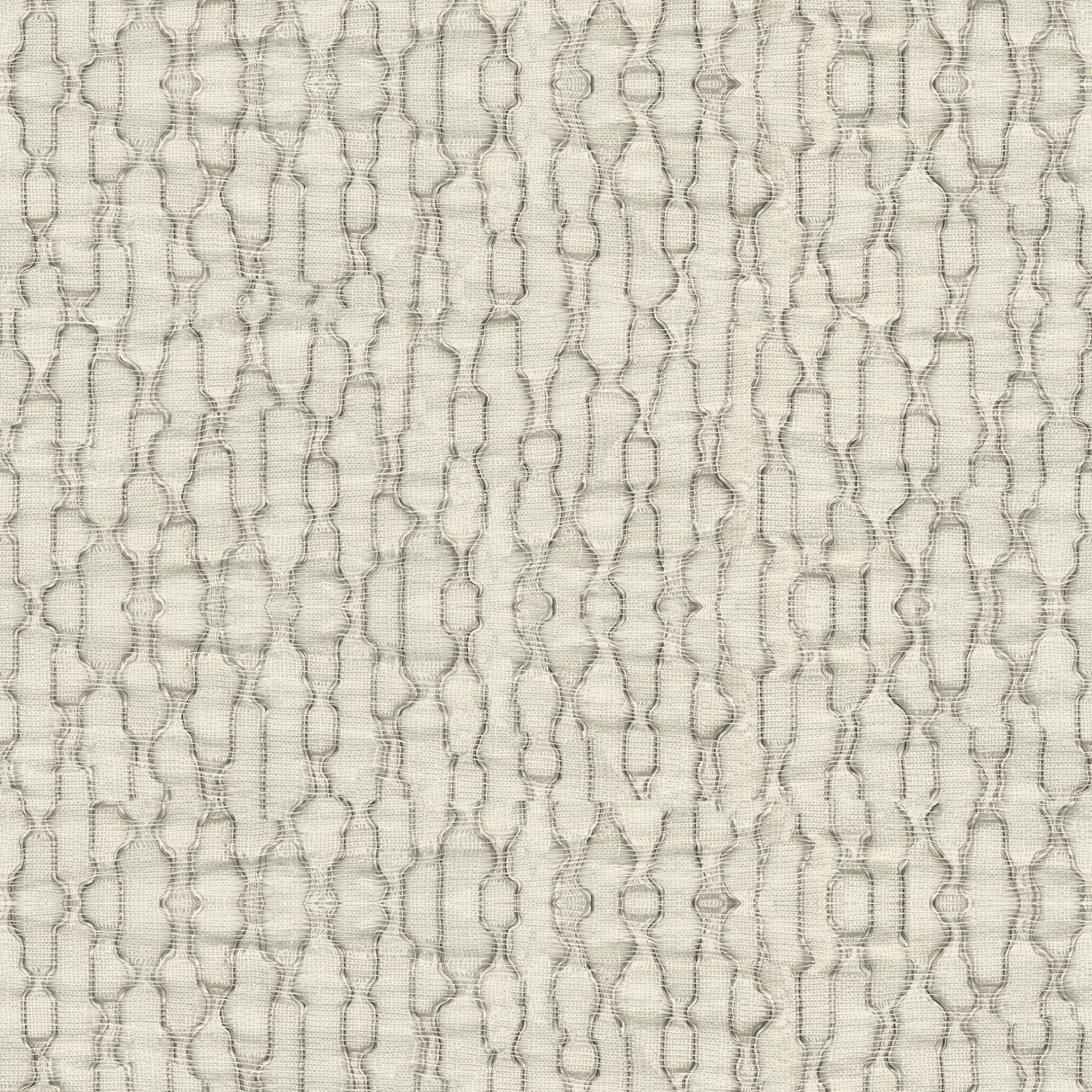 Kravet CONTRACT 4530 16 Drapery Fabric