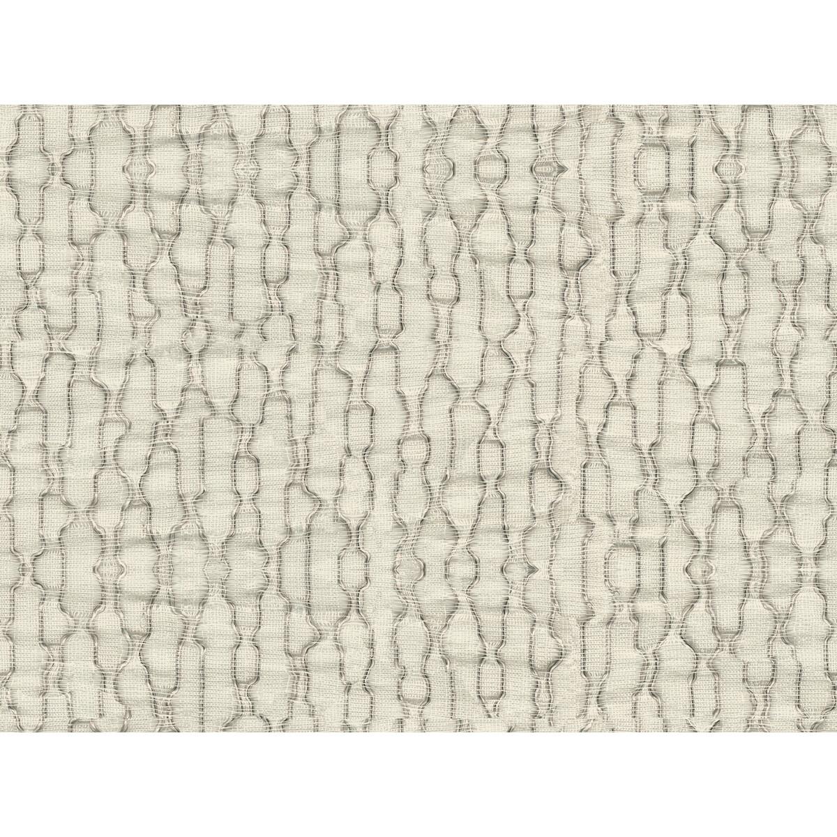 Kravet 4530 16 Fabric