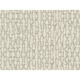 Kravet 4530 16 Fabric