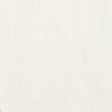 Stout TICONDEROGA IVORY Fabric