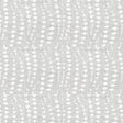 Kravet DROPSHEER CREAM Drapery Fabric