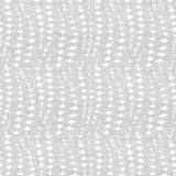 Kravet DROPSHEER CREAM Drapery Fabric