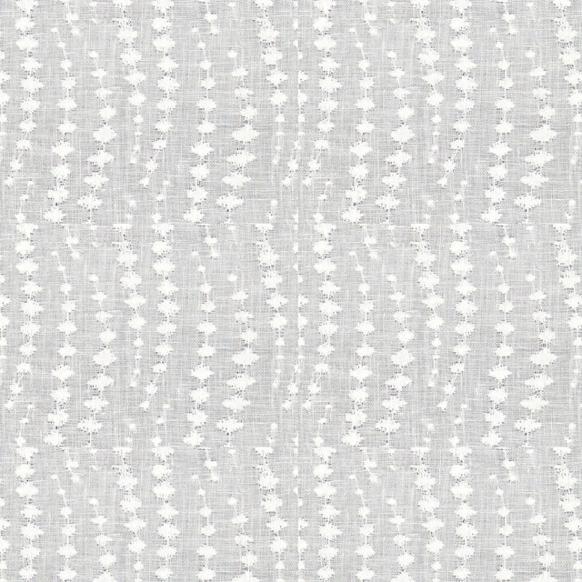 Kravet DROPSHEER CREAM Drapery Fabric