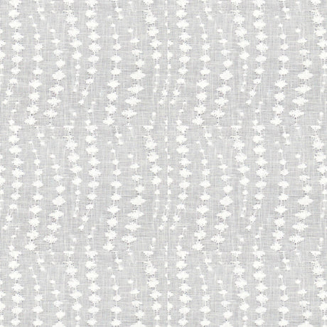 Kravet DROPSHEER CREAM Drapery Fabric