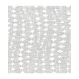 Kravet DROPSHEER CREAM Fabric