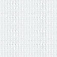 Kravet CONTRACT 4531 1 Drapery Fabric