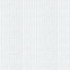 Kravet CONTRACT 4531 1 Drapery Fabric