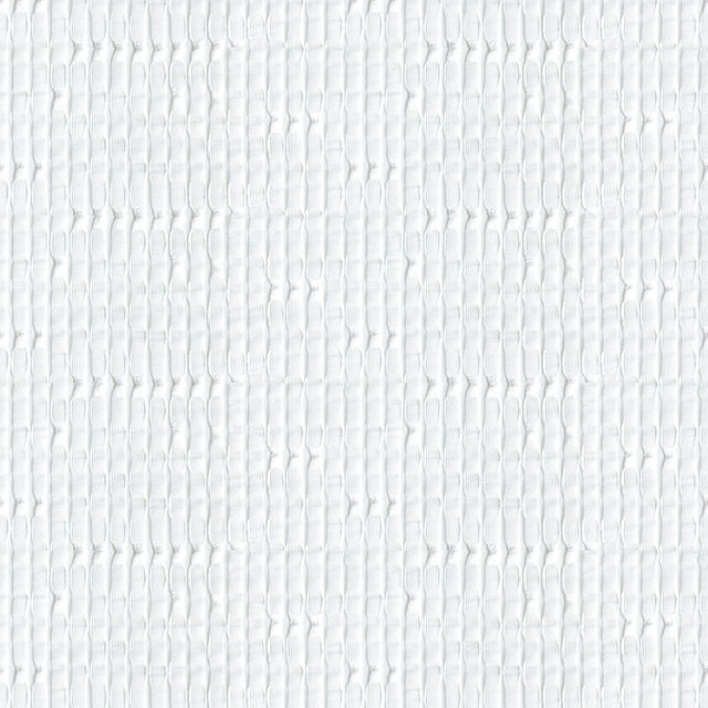 Kravet CONTRACT 4531 1 Drapery Fabric
