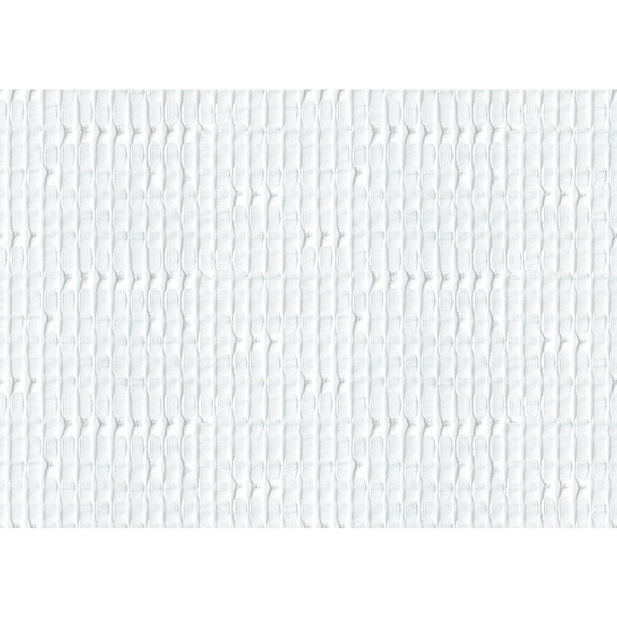 Kravet 4531 1 Fabric