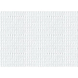 Kravet 4531 1 Fabric