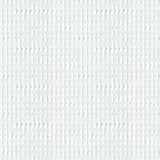 Kravet CONTRACT 4531 1 Drapery Fabric