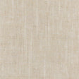 Stout TICONDEROGA PONGEE Fabric