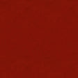 Kravet SMART 32565 919 Upholstery Fabric