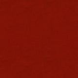 Kravet SMART 32565 919 Upholstery Fabric