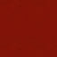 Kravet SMART 32565 919 Upholstery Fabric