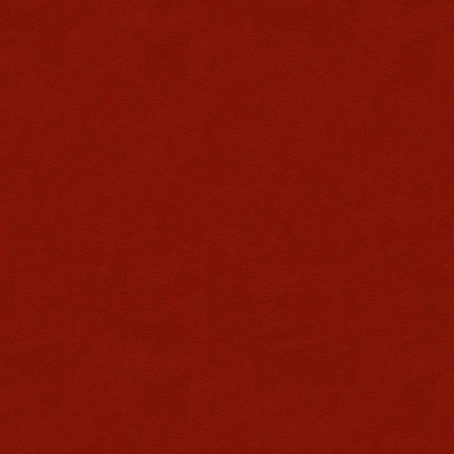 Kravet SMART 32565 919 Upholstery Fabric